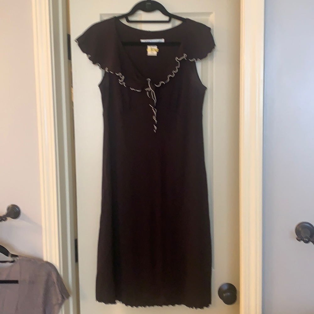 Max Studio Dress
